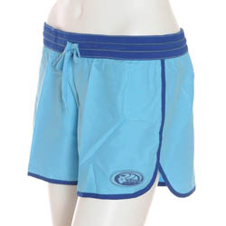 PipeLine Junior's Board Shorts