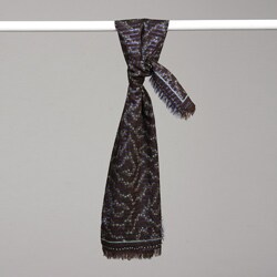 French Connection Sky Scraper Scarf
