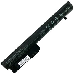 HP 404887-221 3-cell Li-ion 2400 Series Laptop Battery (Refurbished)