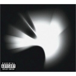 Linkin Park - A Thousand Suns [Special Edition] [PA]