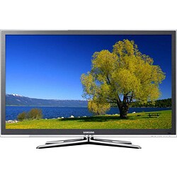 Samsung UN32C6500