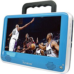 Other 700PTVBLU