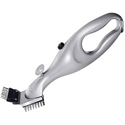 Grill Daddy Barbecue Cleaning Tool