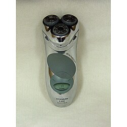 Remington R-9500R MicroFlex Ultra TCT Titanium Electric Shaver (Refurbished) Remington R-9500R MicroFlex Ultra TCT Titanium Electric Shaver (Refurbished)