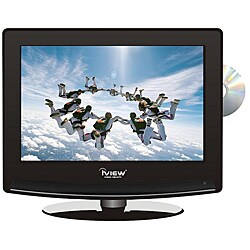Other iView-1501DTV