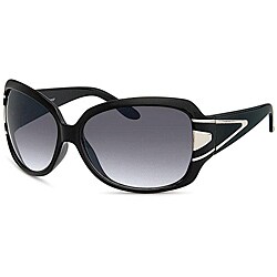 Autek Women's Plastic Fashion Sunglasses (Pack of 12)