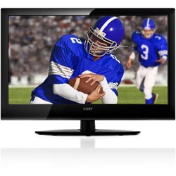 Coby LEDTV3226 32 Coby LEDTV3226 32