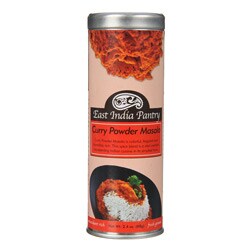 East India Pantry Curry Powder Masala