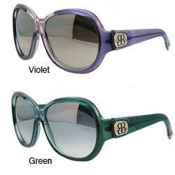 Balenciaga Women's Fashion Sunglasses