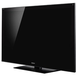 Sony Audio/Video XBR46HX909