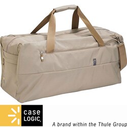 Overstock.com - Case Logic