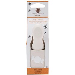 Martha Stewart Hard Candy Medium Punch
