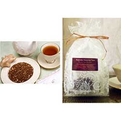 Taking Tea In Style Cool Ginger Bounce (Case of 50)