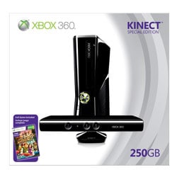 xbox-360-xbox-360-system-250gb-kinect-bundle