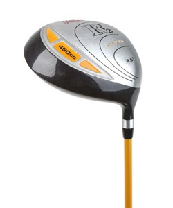Rawlings R2 460cc Golf Driver