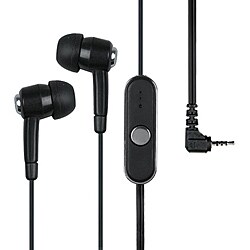 Overstock.com - Soul Wireless