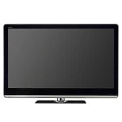 Sharp LC40LE700UN