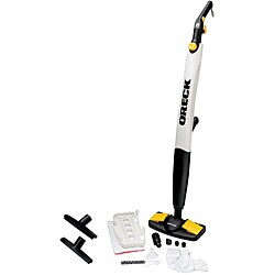 Oreck Steam-It All Purpose Floor Cleaner (refurbished) by Oreck