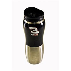 Nascar 3 RCR 16-oz Fusion Tumbler