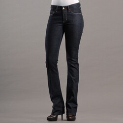 Height Goddess Tall Women's Bootcut Jeans