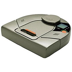 Neato Robotics XV-11 All-surface Robotic Vacuum System