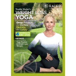 Women’s | Ladies Yoga Pants P13190870 Women’s | Ladies Yoga Pants