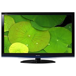 Sharp LC42BD80U R
