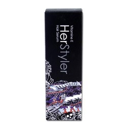 Overstock.com - HerStyler