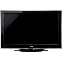 TOSHIBA 46UX600U
