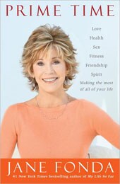 Womens | Ladies Fitness | Workout Books and Videos P13313308 Womens | Ladies Fitness | Workout Books and Videos