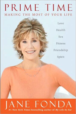 Womens | Ladies Fitness | Workout Books and Videos P13313861 Womens | Ladies Fitness | Workout Books and Videos
