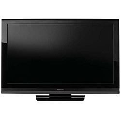 TOSHIBA 32AV52R