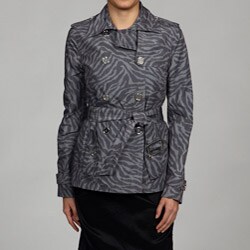 P13318501 Gorgeous Trench Coats