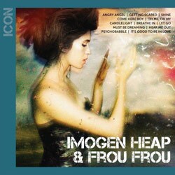 Icon: Imogen Heap & Frou Frou by Imogen Heap & Frou Frou