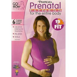 Womens | Ladies Fitness | Workout Books and Videos P13324069 Womens | Ladies Fitness | Workout Books and Videos