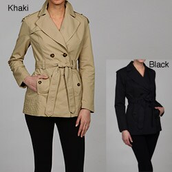 Gorgeous Trench Coats P13333019 Gorgeous Trench Coats