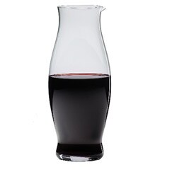 Riedel Pinot Noir Wine Decanter