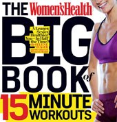 Womens | Ladies Fitness | Workout Books and Videos P13387308 Womens | Ladies Fitness | Workout Books and Videos