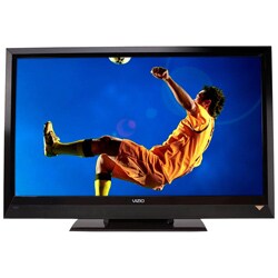 Vizio E470VL