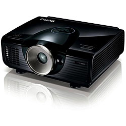 Overstock.com - BenQ Corporation
