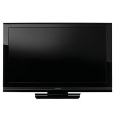 Toshiba 32AV502U