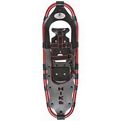 Yukon Charlie's 825 Hike Snow Shoes