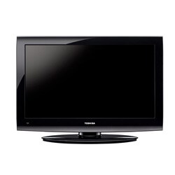 TOSHIBA 32C100U