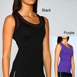 Pure Lime Women's Classic Tank