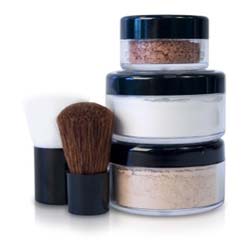 Overstock.com - Purely Basics