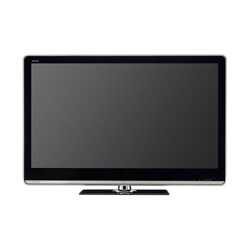 Sharp LC52LE810UN