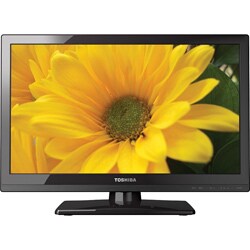Toshiba 32SL410U