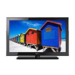 Toshiba 32SL415U