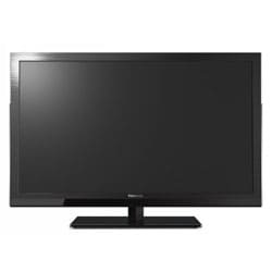 Toshiba 47TL515U 47-inch 1080p 240Hz 3D LED TV with Smart TV, Built-in Wi-Fi, 4 HDMI