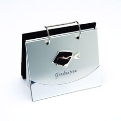 Graduation Flip Photo Frame